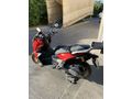 Sahibinden RKS Reale 125X 