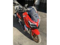Sahibinden RKS Reale 125X 