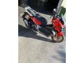 Sahibinden RKS Reale 125X 