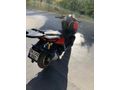 Sahibinden RKS Reale 125X 