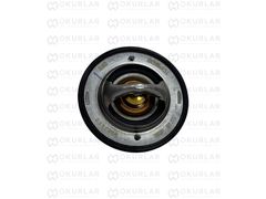 Cummins ISF3.8 / BMC PRO 415 Termostat 76C° – 5337966