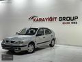 2001-RENAULT-MEGANE-1.4-AUTHENTİqUE-TERTEMİZ-BAKIMLI