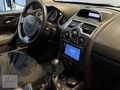 GNN GARAGE'DAN 2007 MEGANE 1.5DCI EXTREME DEĞİŞENSİZ
