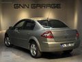 GNN GARAGE'DAN 2007 MEGANE 1.5DCI EXTREME DEĞİŞENSİZ