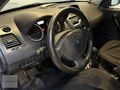 GNN GARAGE'DAN 2007 MEGANE 1.5DCI EXTREME DEĞİŞENSİZ