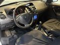 GNN GARAGE'DAN 2007 MEGANE 1.5DCI EXTREME DEĞİŞENSİZ