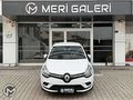 MERİ GALERİ - 2018 RENAULT CLİO 1.5 İCON "HATASIZ" %0.99 KREDİ