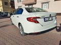 SAHİBİNDEN BAKIMLI 2018 1.3 MULTİJET EGEA EASY PLUS