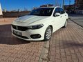 SAHİBİNDEN BAKIMLI 2018 1.3 MULTİJET EGEA EASY PLUS