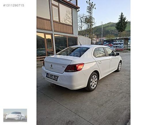 MOTOR YÜRÜR SORUNSUZ