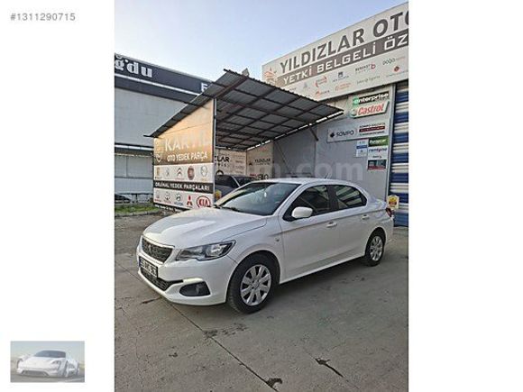 MOTOR YÜRÜR SORUNSUZ