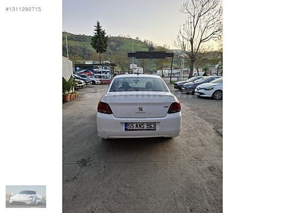 MOTOR YÜRÜR SORUNSUZ