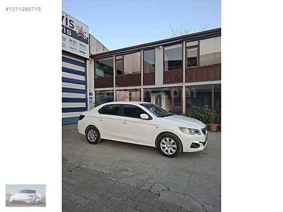 MOTOR YÜRÜR SORUNSUZ