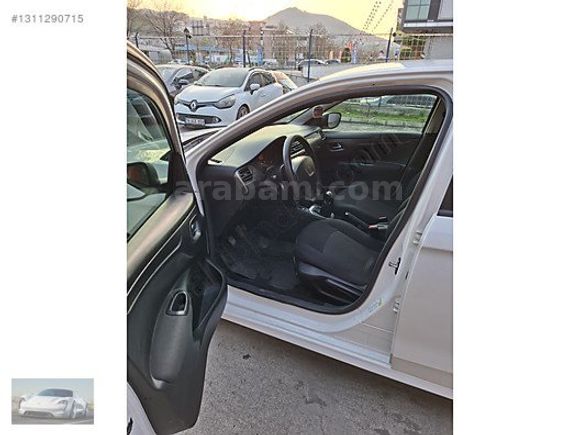 MOTOR YÜRÜR SORUNSUZ