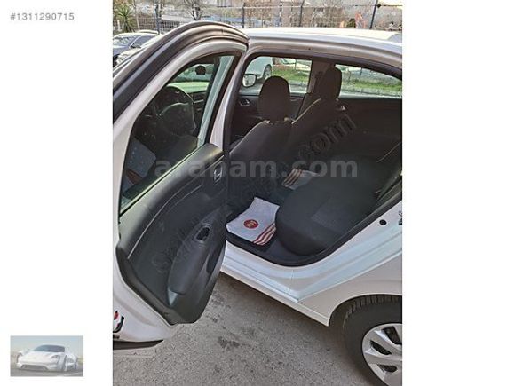 MOTOR YÜRÜR SORUNSUZ