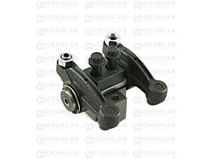 Cummins 6CT / DEV Külbütör Piyano Tuş Takımı – 3934921