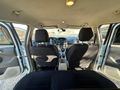 Sahibinden Ford Focus 1.6 TDCi Titanium 2012 Model  222.000 km Beyaz