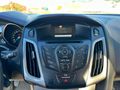 Sahibinden Ford Focus 1.6 TDCi Titanium 2012 Model  222.000 km Beyaz