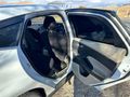 Sahibinden Ford Focus 1.6 TDCi Titanium 2012 Model  222.000 km Beyaz