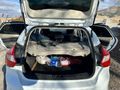 Sahibinden Ford Focus 1.6 TDCi Titanium 2012 Model  222.000 km Beyaz