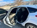 Sahibinden Ford Focus 1.6 TDCi Titanium 2012 Model  222.000 km Beyaz