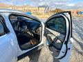 Sahibinden Ford Focus 1.6 TDCi Titanium 2012 Model  222.000 km Beyaz