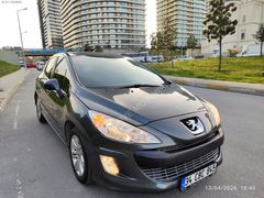 OTOMATİK VİTES & MASRAFSIZ