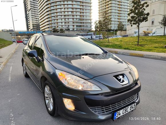 OTOMATİK VİTES & MASRAFSIZ