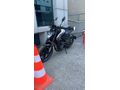 Sahibinden CFmoto 250NK 