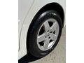Sahibinden  DYNAMIC  2011 Model  en ful paket 