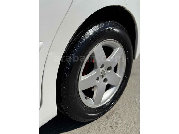 Sahibinden  DYNAMIC  2011 Model  en ful paket 