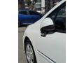 Sahibinden  DYNAMIC  2011 Model  en ful paket 