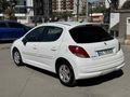 Sahibinden  DYNAMIC  2011 Model  en ful paket 