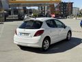 Sahibinden  DYNAMIC  2011 Model  en ful paket 