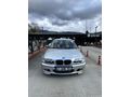 Sahibinden BMW 3 Serisi 320d Standart 1998 Model 