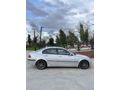 Sahibinden BMW 3 Serisi 320d Standart 1998 Model 