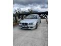 Sahibinden BMW 3 Serisi 320d Standart 1998 Model 