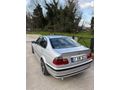 Sahibinden BMW 3 Serisi 320d Standart 1998 Model 
