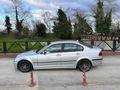Sahibinden BMW 3 Serisi 320d Standart 1998 Model 