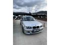 Sahibinden BMW 3 Serisi 320d Standart 1998 Model 