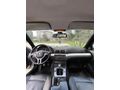 Sahibinden BMW 3 Serisi 320d Standart 1998 Model 