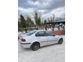 Sahibinden BMW 3 Serisi 320d Standart 1998 Model 