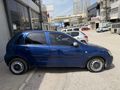 Sahibinden Opel Corsa 1.3 CDTI Essentia 2004 Model 