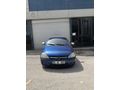 Sahibinden Opel Corsa 1.3 CDTI Essentia 2004 Model 