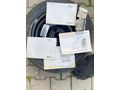 Sahibinden Opel Corsa 1.3 CDTI Essentia 2004 Model 