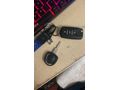 Sahibinden Opel Corsa 1.3 CDTI Essentia 2004 Model 