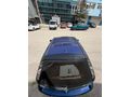 Sahibinden Opel Corsa 1.3 CDTI Essentia 2004 Model 
