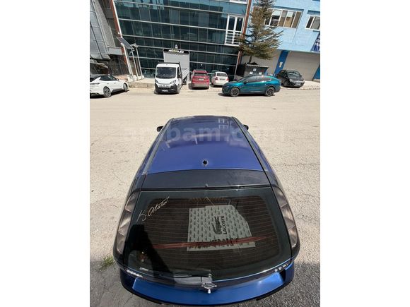 Sahibinden Opel Corsa 1.3 CDTI Essentia 2004 Model 