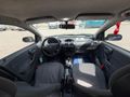 Sahibinden Opel Corsa 1.3 CDTI Essentia 2004 Model 