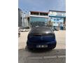 Sahibinden Opel Corsa 1.3 CDTI Essentia 2004 Model 